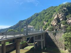 -黑龙潭风景区