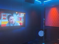 -皓声音KTV(新景店)
