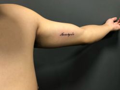 -刺客纹画纹身·洗纹身·穿孔饰品