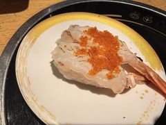 -合点寿司(美罗城店)