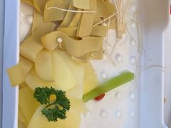 -雅佳神话·麻辣烤鱼(新街口店)