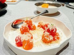 -三利音·玖弄小鲜(浦东嘉里城店)
