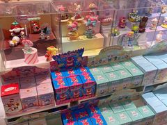 -名创优品(广东省广州琶洲保利广场店)