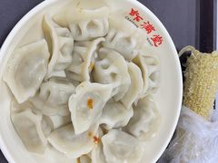 -华东政法大学第二食堂(松江校区)