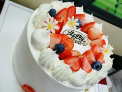 -精点味道(西安路店)