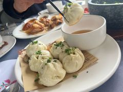 -野蔓果·山野菜(西湖景区·龙井茶田店)