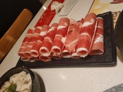 -辣家私厨火锅·龙虾(开发区店)