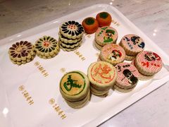 -北京稻香村(零号店)