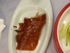 -东兴楼(通州店)