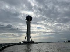 -西太湖揽月湾