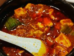 -陈麻婆豆腐总店