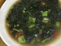 -浔味·山屿湖·正宗淳牌全鱼宴老字号