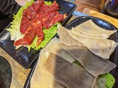 -销魂美蛙鱼头火锅(上海首店)