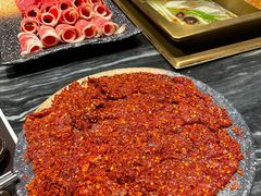 -王家渡火锅(金宝汇店)