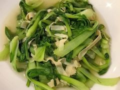-沪上馨和小馆•海派上海菜(陆家浜路店)