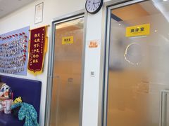 -益想家·感统训练·专注力·语言表达(蔚蓝水岸校区)