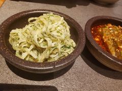 -德发长·花式蒸饺(大唐不夜城店)
