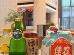 -浅深(世茂滨江精品店)