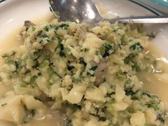 -前王院•巧克力海鲜市集餐厅(万平口店)