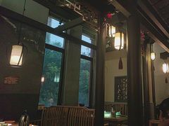 -客家园.山野土菜.宴席(大运城邦店)