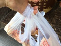 猪蹄子-烂瓦罐刘家猪蹄坊(药王洞店)