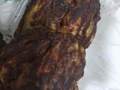 -老回回饺子馆(海洋馆店)