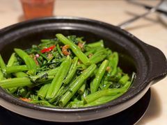 -港丽餐厅(天河城店)