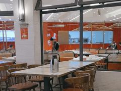 -阿胖龙虾(罍街店)