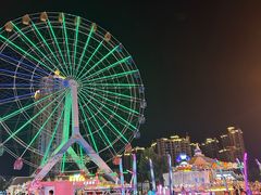 -那香海钻石沙滩浴场