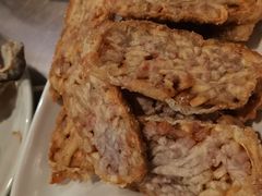 -胡须佬鸡煲四季火锅店(石厦西村直营店)