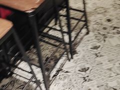 -韩风源自助烤肉(国贸精品店)