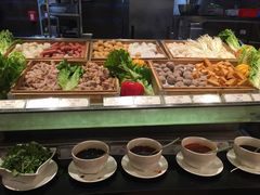 -888自助餐