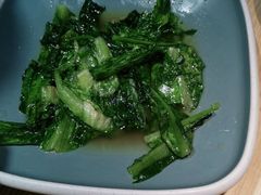 -领蟹祥记·香辣蟹·特色小海鲜(奥体天虹店)