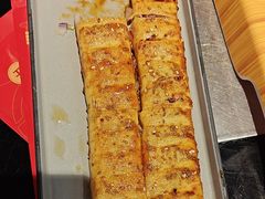 -橦橦小马扎烧烤 (传媒大学店)