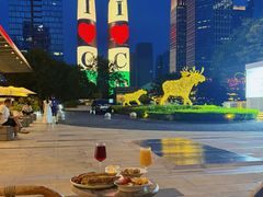 -合景·悠方(成都店)