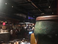 -星伦多 自助料理(圆融店)