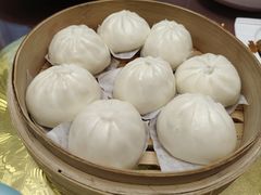 -粤香楼(新光里店)