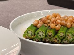 -旺顺阁·北京菜·烤鸭(大望路店)