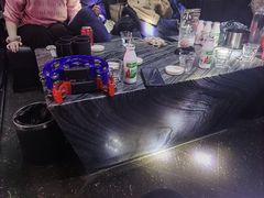 -魅KTV·AI辅唱(人民广场旗舰店)