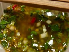 -阿鸡鱼庄·顺德鲜蒸小炒(亚运村店)