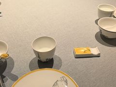 -蘭心·臻品(瑞虹太阳宫店)