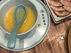 -合合春饼·酱骨·东北菜(潘家园店)