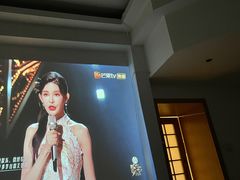 -锦初·禅意4K影院式足道·新中式SPA(茂业天地店)
