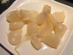 -虾乐园龙虾·夜宵(松江店)