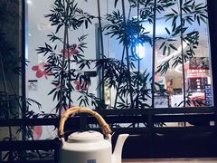 -辛香汇·锦里丨现炒川菜(和信宝龙店)