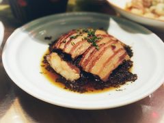 -巴人堂(女儿城店)