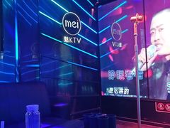 -音乐派KTV(太古里晶融汇店)