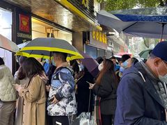 -家阳赵师傅油饼包烧麦(粮道街店)