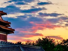 -故宫博物院(故宫)
