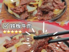 -胜记菜馆(文明路)